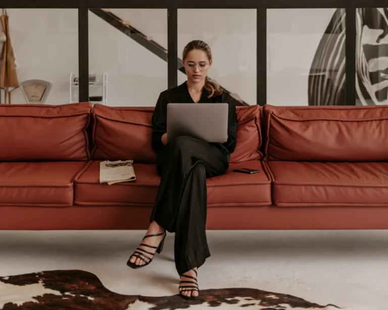 glass front buffet sideboard