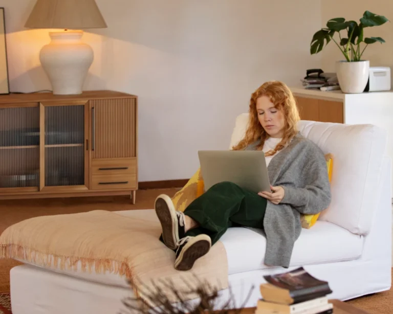 small kitchen sideboard