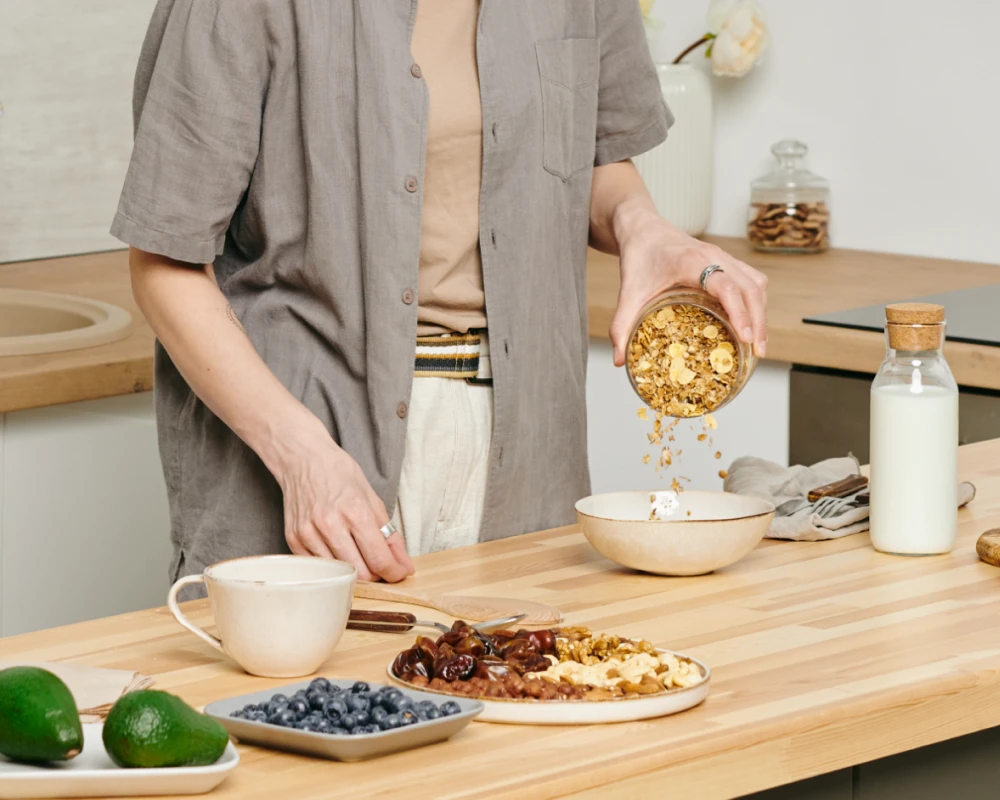 moveable island for kitchen